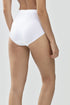 Mey Serie Emotion High-Cut Briefs